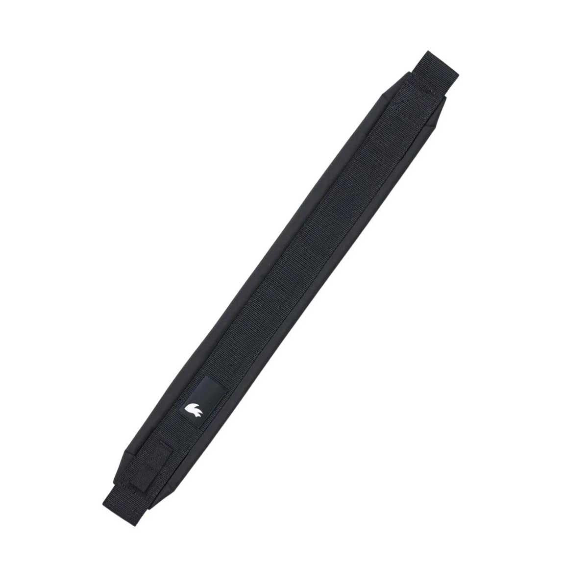 Rooster Pro Plus Padded Toestrap - 695mm - Loop to Loop Fixing