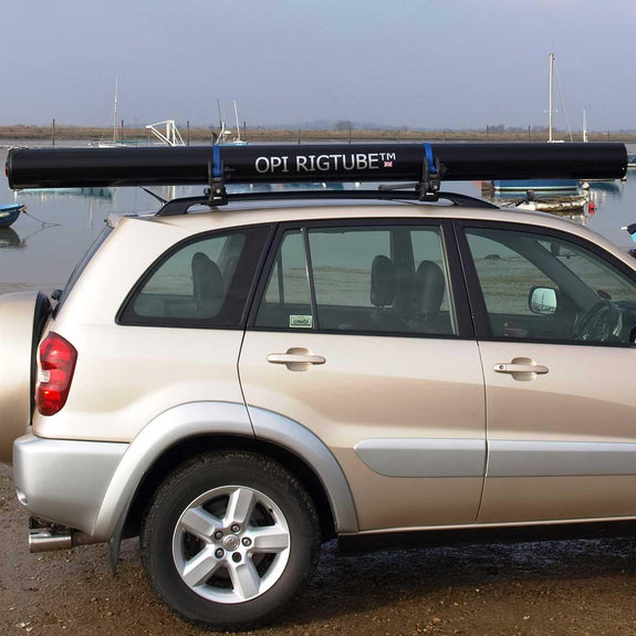 Optimist Rigtube 2.5m Length