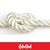 6mm 3 Strand Polyester Rope