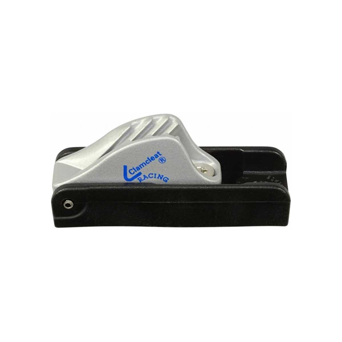 Clamcleat Auto-Release Racing Mini Cleat - CL257