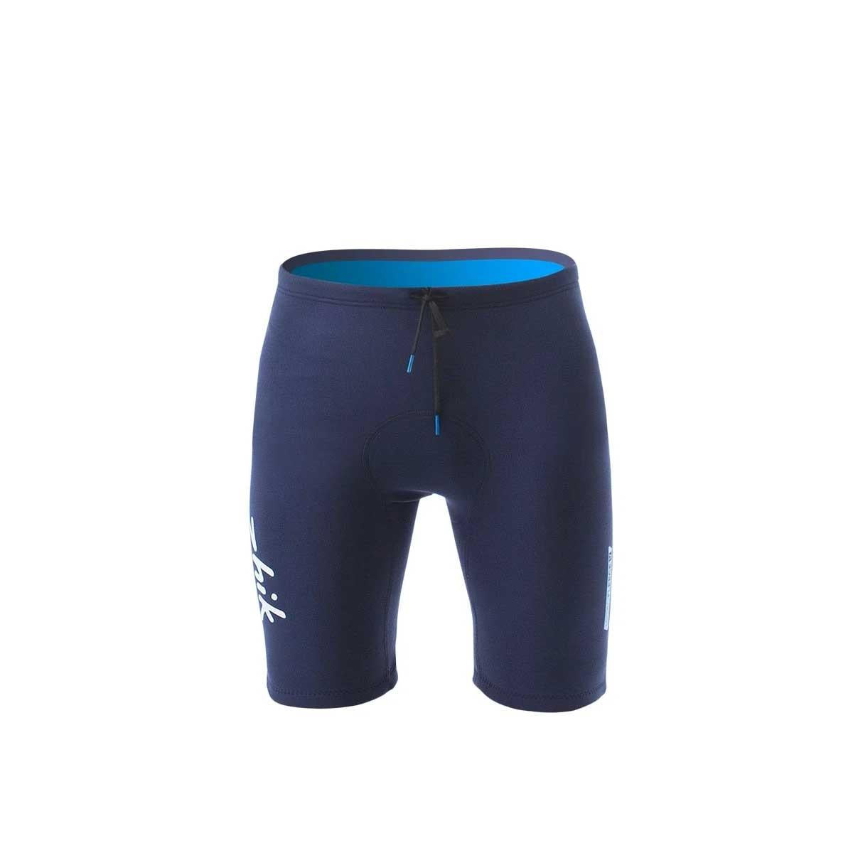 Zhik Microfleece V Sailing Wetsuit Shorts