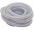 6mm Clear Braided Hose Pipe