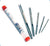 Selma Splicing Needles and Fids - Set of 5
